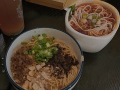 -金色印象·HiFi影音·按摩足疗(龙腾路店)