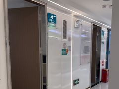 -深圳富茂格伦菲尔口腔门诊部(龙华清湖总院)