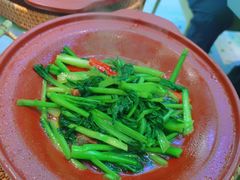 -青花椒花椒鱼(合生汇店)