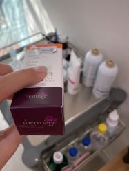 -北京亚运村美中宜和妇儿医院