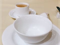 -雍景湾大酒楼(怡翠花园店)