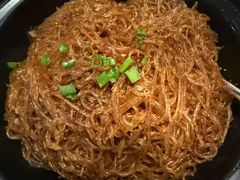 -苏雅经典名食(国际海水浴场店)