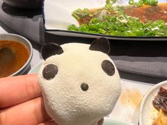 -天府掌柜(九眼桥店)