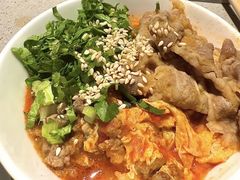 -海底捞火锅(正大乐城店)