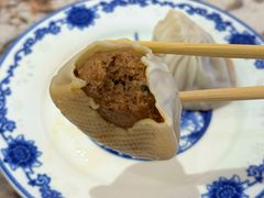 -勤德兴(湖滨路店)