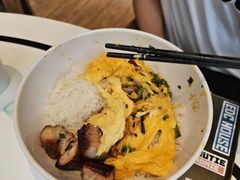 -翠华餐厅(维璟印象城店)