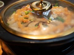 -鸡毛店·川菜(李家沱店)