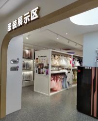 -芳妮豆丁儿童摄影(民治旗舰店)