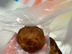 -紫光园·烤鸭(吕家营店)