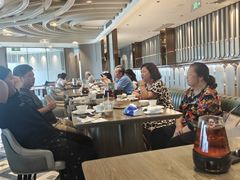 -和苑酒家·一线江景(星寰店)