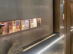 -京采烤鸭清真餐厅(金桥店)