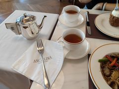 -Angelina安吉丽娜(恒隆广场店)