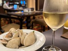 -澳门喜来登大酒店