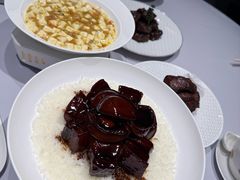 -屋里厢上海菜馆
