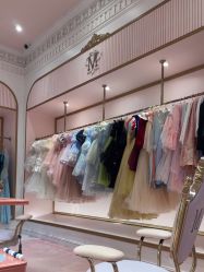 -MELAND亲子乐园•派对•研学(集美世茂店)