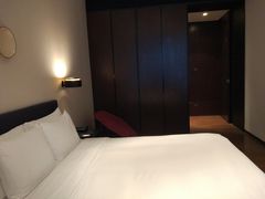 -上海璞麗酒店