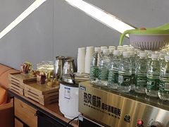 -禧瑞 ·丝浴主题·水疗·spa(中山公园店)