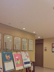-重庆安琪儿妇产医院-妇幼保健联盟医院