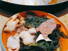 -铭记蛙小仙·活蛙畅享(CBD万达广场店)