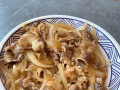 -花时·炭火烧肉(东百中心A馆店)