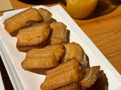 -荣小馆(安达仕店)