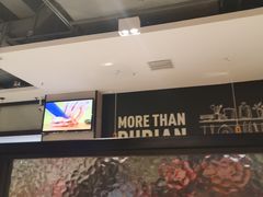 -比格比萨自助(新辰里学清路店)