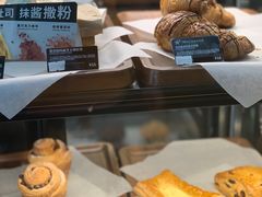 -星巴克臻选(成都宽窄巷子店)