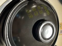 -百年果林椰子鸡(中洲店)