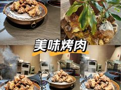 -大悦城(沈阳中街店)