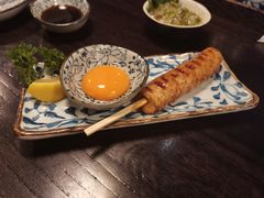 -哥哥の深夜食堂(叁宸里店)