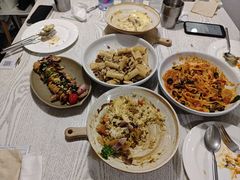 -娜娜家•Nana's restaurant(国金汇店)