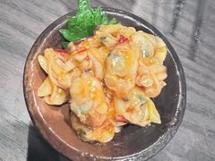 -九州酒场ひこぞう(2号店)