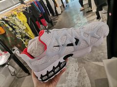 -NIKE LAB X158(新乐路店)