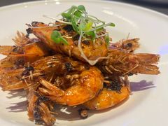 -桂满陇·杭州饭店(清河万象店)