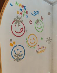 -雅尼·亚米儿童摄影美学馆(汉阳店)