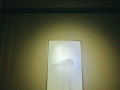 -海悦容庭SPA·按摩·推拿(埌西店)
