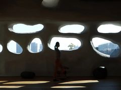 -尚层别墅装饰·大宅装修定制设计(天津分公司)