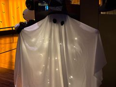 -翡翠36酒吧(浦东香格里拉店)