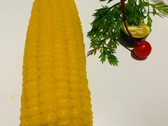 -大鸭梨烤鸭(金色漫香店)