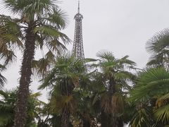 -祥源·阜阳生态乐园