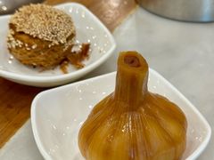 -聚宝源(牛街创始店)