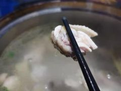 -千岛蚝高压锅生蚝·人参火锅(白云万达店)