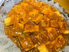 -丁胖家之味(鹏瑞利东站广场店)