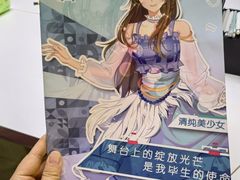 -悦河马家庭桌游剧本馆(朝阳门店)