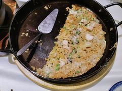 -冰火楼(梦泽园店)