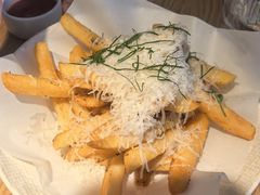 -cocopai可可派·City(步步高新天地店)