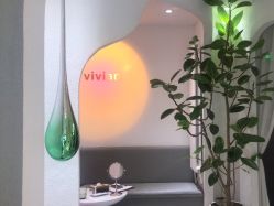 点击看大图 -薇薇安花系SPA