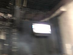 -成都金融城演艺中心