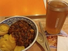 -吉野家(华联商厦店)