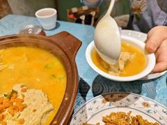 -北塘海鲜·天津菜(大光明桥旗舰店)